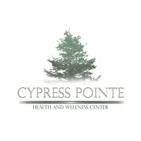 Cypress Pointe Health & Wellness