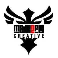 Made2Fly Creative