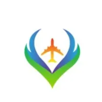 K R AVIATION SERVICES PVT. LTD. K R AVIATION SERVICES PVT. LTD.