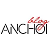 BlogAnChoi BlogAnChoi