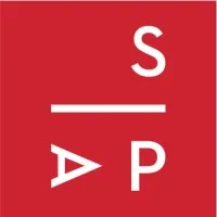 Screen Producers Australia