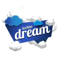 Technodream Outsourcing Services