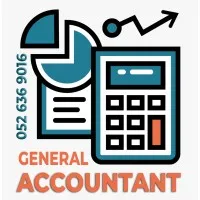 Accounting and Bookkeeping