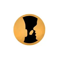 Raconteur Productions 