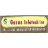GURUS INFOTECH, INC. GURUS INFOTECH, INC.