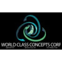 World Class Concepts Corporation World Class Concepts Corporation
