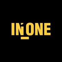 inOne Projects