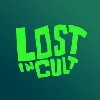 Lost In Cult Lost In Cult