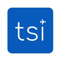Travel Solutions International (TSI)