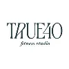 True40® Studio True40® Studio