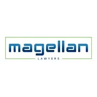 Magellan Lawyers