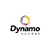 Dynamo Global Dynamo Global