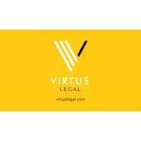Virtus Legal