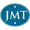 JMT CPA JMT CPA