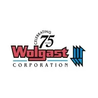 Wolgast Corporation