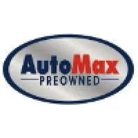 Automax Preowned