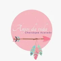 Anjos da Vida Anjos da Vida