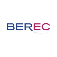Body of European Regulators for Electronic Communications (BEREC)