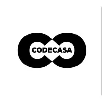 Code Casa Pvt. Ltd. Code Casa Pvt. Ltd.