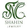 SHAHIN JEWELRY SHAHIN JEWELRY