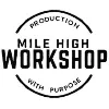 Mile High WorkShop