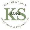 KS Agri KS Agri