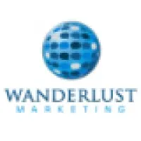 Wanderlust Marketing