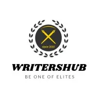 Writershub