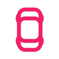MiCab