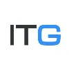 ITGLOBAL.COM NL ITGLOBAL.COM NL