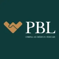 PBL Compra PBL Compra