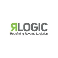 Rlogic Technology Indonesia Rlogic Technology Indonesia