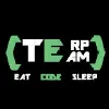 Team ERP Team ERP