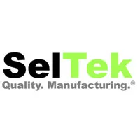 SelTek Corporation LLC
