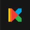 KPlay Team | Software Development Company KPlay Team | Software Development Company
