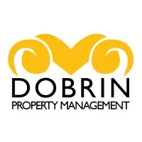 Dobrin Property Management