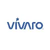 Vívaro Vívaro