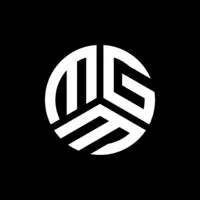 McKenzie Global Marketing