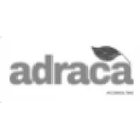 Adraca Ai Private Ltd