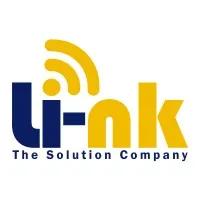 PT Lentera Inovasi Niaga Karya