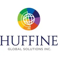 Huffine Global Solutions