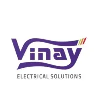 Vinay Electricals