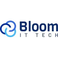 Bloom IT Tech