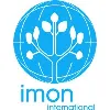 BANK “IMON INTERNATIONAL”