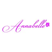 Annabelle
