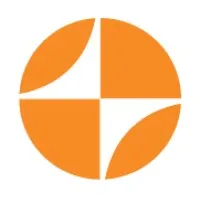 Hunter Douglas Argentina email format
