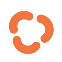 Gather Sciences Gather Sciences