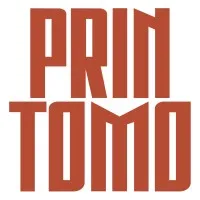 PRINTOMO