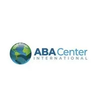 ABA Center International ABA Center International