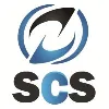Smart Consulting Solutions | SCS Smart Consulting Solutions | SCS
